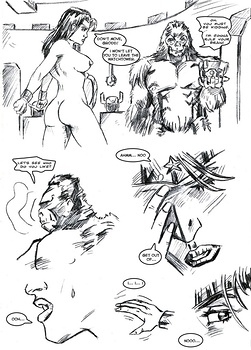 Justice-League-XXX021 free sex comic