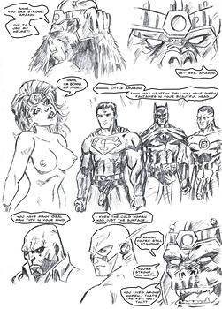 Justice-League-XXX022 free sex comic