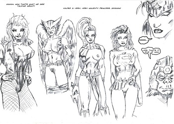 Justice-League-XXX023 free sex comic