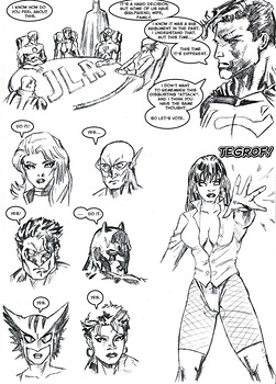 Justice-League-XXX026 free sex comic