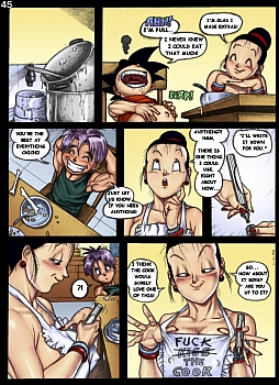 Kamehasutra046 hentai porn comics