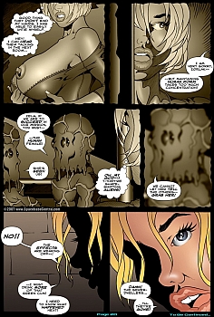 Kandi-The-Last-Girl-On-Earth021 free sex comic