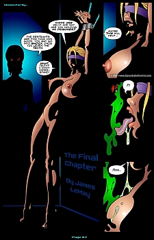 Kandi-The-Last-Girl-On-Earth058 free sex comic