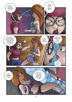 Kartoon-Warz-2-Bikini-Party003 free sex comic