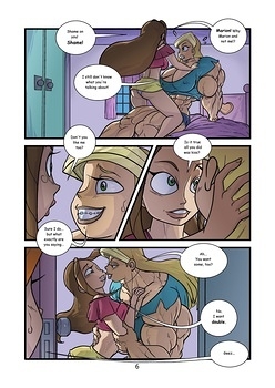 Kartoon-Warz-2-Bikini-Party006 free sex comic