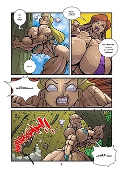 Kartoon-Warz-3-Preparing-The-Battleground009 hentai porn comics