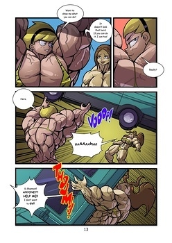 Kartoon-Warz-3-Preparing-The-Battleground013 hentai porn comics