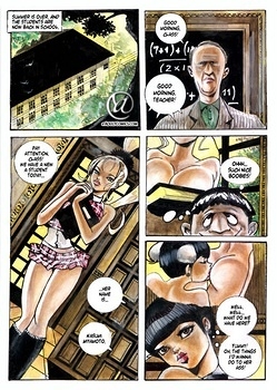 Kasumi-1-Back-To-School002 free sex comic