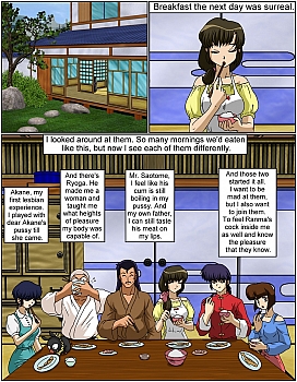 Kasumi-s-Secret027 free sex comic