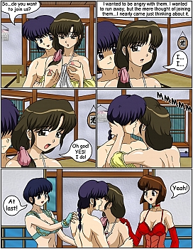 Kasumi-s-Secret030 free sex comic