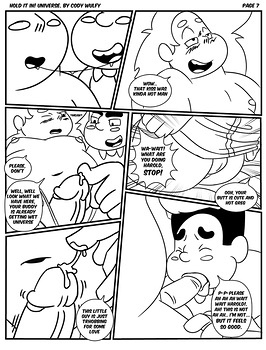 Keep-It-In006 free sex comic