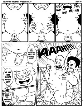 Keep-It-In013 free sex comic