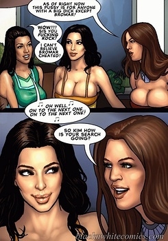 Keeping-It-Up-For-The-Karassians021 free sex comic