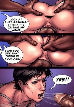 Keeping-It-Up-For-The-Karassians098 free sex comic