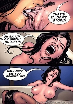 Keeping-It-Up-For-The-Karassians112 free sex comic