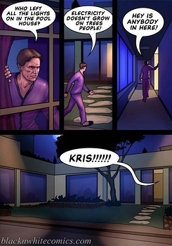 Keeping-It-Up-For-The-Karassians150 free sex comic
