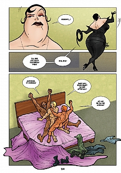 Keys-3-Hotel025 free sex comic
