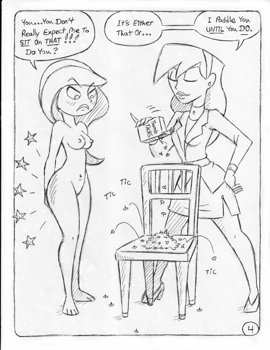 Kim-Punishable005 free sex comic