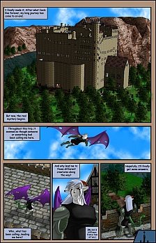 King-Of-The-Monster002 free sex comic
