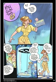 Kitty-Girls-Of-Channel-6-Mamabliss002 free sex comic
