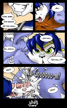 Krystal-And-The-Cosplazer-1013 free sex comic
