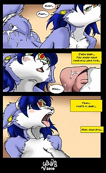 Krystal-And-The-Cosplazer-1014 free sex comic