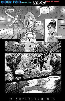 Kung-Fu-Chick-Black-Rain017 free sex comic