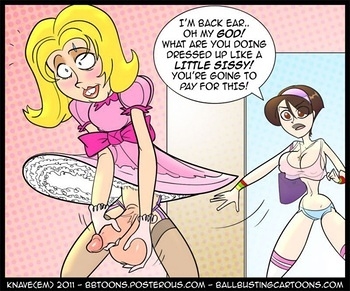Lacy-Sissy-s-Punishment-1004 free sex comic