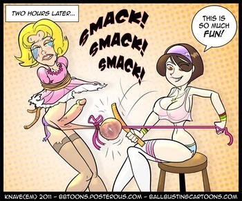 Lacy-Sissy-s-Punishment-1005 free sex comic