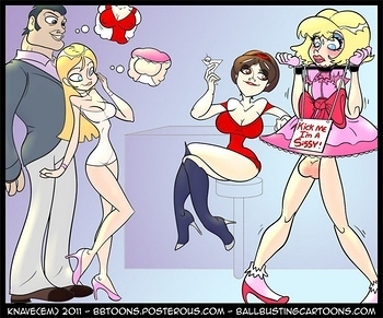 Lacy-Sissy-s-Punishment-2004 free sex comic