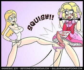 Lacy-Sissy-s-Punishment-2005 free sex comic