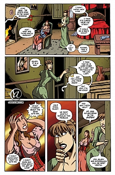 Lady-Lynn-The-Jongleur003 free sex comic
