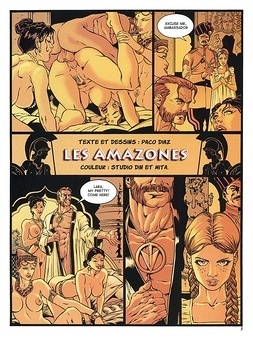 Lara-Jones-1-The-Amazons004 hentai porn comics