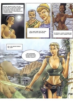Lara-Jones-1-The-Amazons049 hentai porn comics