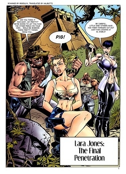 Lara-Jones-The-Final-Penetration002 free sex comic