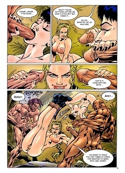 Lara-Jones-The-Final-Penetration005 free sex comic