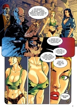 Lara-Jones-The-Treasure-Of-Osiris003 hentai porn comics