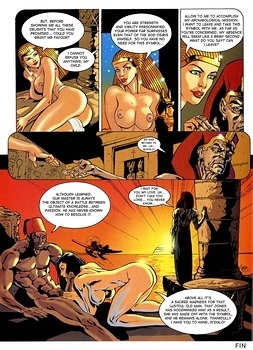Lara-Jones-The-Treasure-Of-Osiris008 hentai porn comics
