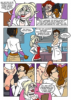 Lauren-and-Mey-Mey-Head-To-Head003 free sex comic