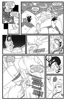 Learning-A-New-Technique005 free sex comic