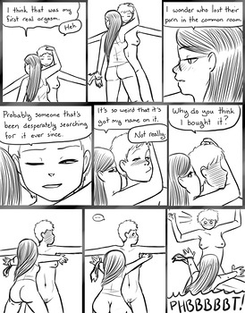 Les029 free sex comic