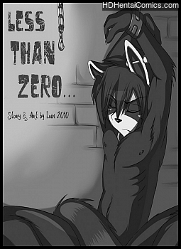 Less-than-zero001 free sex comic