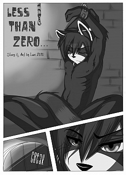 Less-than-zero002 free sex comic