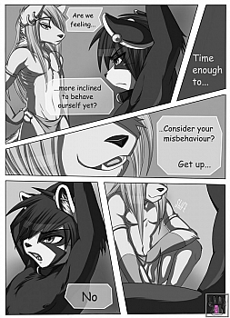 Less-than-zero003 free sex comic