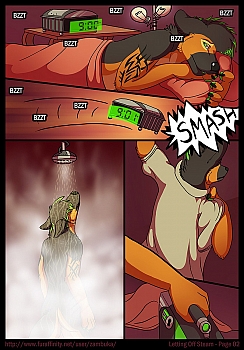 Letting-Off-Steam003 free sex comic