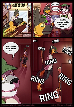 Letting-Off-Steam004 free sex comic