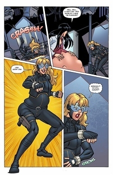 Licensed-To-Vore-1010 free sex comic