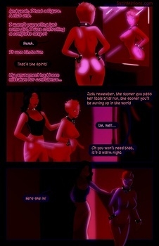 Lighter-Chains-2009 free sex comic