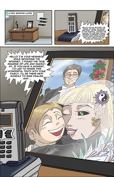 Like-Family044 free sex comic