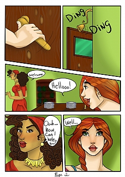 Lilly-Finding-Love-In-Spooky-Town-1003 free sex comic